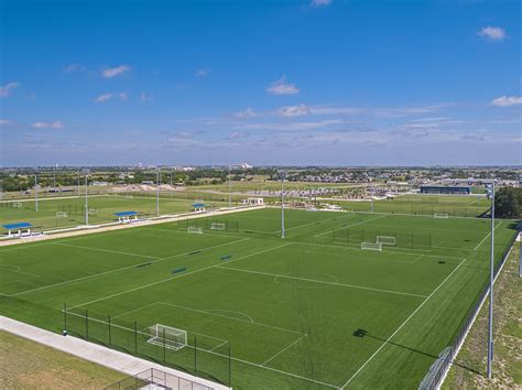 Round rock multipurpose complex - Welcome to the Sports Capital of Texas, where sports are a big deal, and our facilities are world-class! One of our top facilities is the Round Rock Multipur...